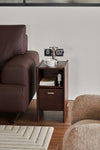 Bonne Nightstand