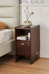Bonne Nightstand
