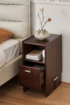 Bonne Nightstand