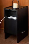 Bonne Nightstand