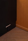 Bonne Nightstand