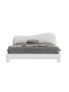 Butterfly Bed