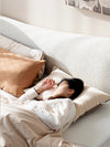 Butterfly Bed