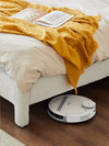 Butterfly Bed