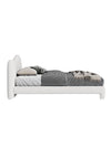 Butterfly Bed