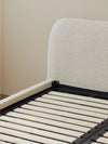 Butterfly Bed