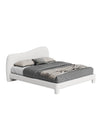 Butterfly Bed