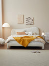 Butterfly Bed