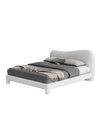 Butterfly Bed