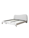 Butterfly Bed