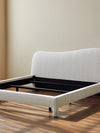 Butterfly Bed