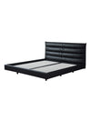Cannele Bed