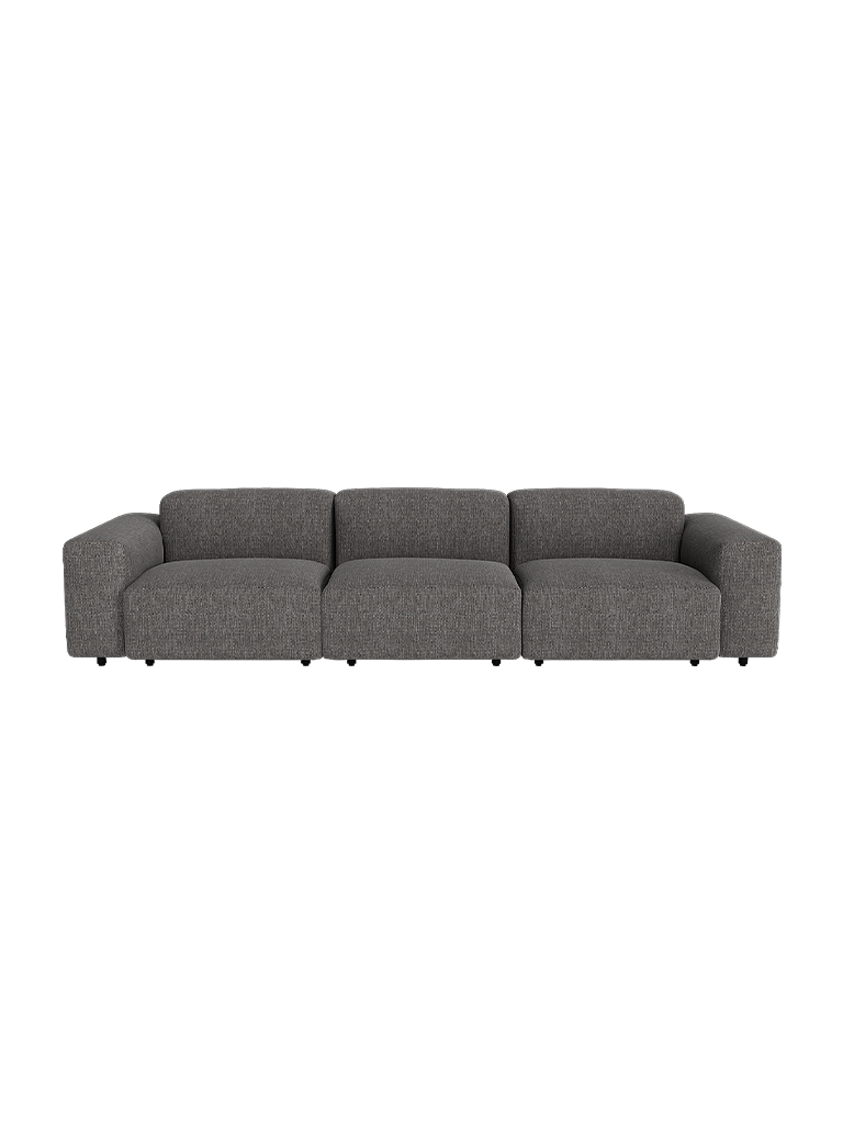 Cheese Modular Sofa