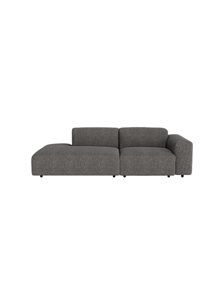 Cheese Modular Sofa