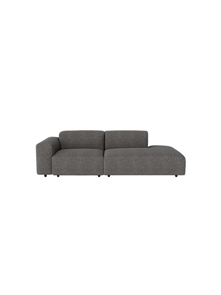 Cheese Modular Sofa