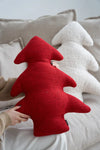 Christmas Tree Cushion
