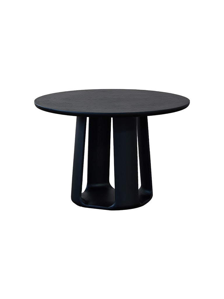 Clip Table