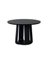 Clip Table