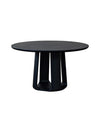 Clip Table