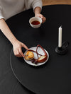 Clip Table