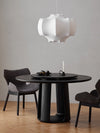 Clip Table