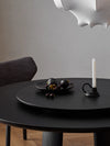 Clip Table