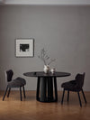 Clip Table