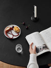 Clip Table