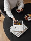 Clip Table