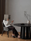 Clip Table