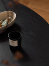 Clip Table