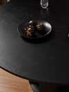 Clip Table