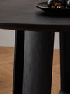 Clip Table