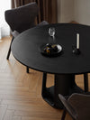 Clip Table