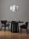 Clip Table