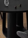 Clip Table