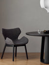 Clip Table