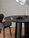 Clip Table