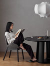 Clip Table