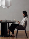 Clip Table