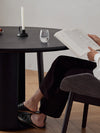 Clip Table