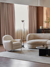 Coast Sofa