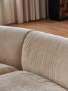Coast Sofa