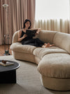 Coast Sofa