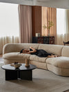 Coast Sofa