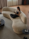 Coast Sofa