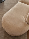 Coast Sofa