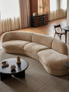 Coast Sofa