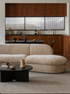 Coast Sofa