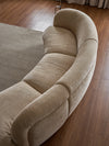 Coast Sofa